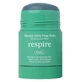 Respire Clear Skin Mask Stick, 50 g
