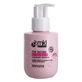 MKL Green Nature Ultra-zachte biologische intieme gel 100 ml