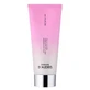 Exfoliante floral Madame d'Alexis, 200 ml
