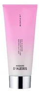 Madame d'Alexis Floral Exfoliating Scrub 200 ml