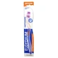 Elgydium Diffusion Soft Toothbrush