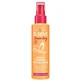 L'Oréal Paris Elseve Dream Long Spray Thermoprotecteur 150 ml