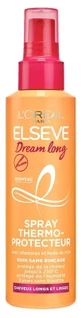 L'Oréal Paris Elseve Dream Long hittebeschermingsspray 150 ml