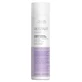 Revlon Professional Re/Start Color Violet Strengthening Shampoo 250 ml