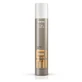 Wella EIMI Super Set
