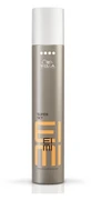 Wella EIMI Super Set