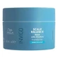 Wella Invigo Scalp Balance Soothing Scalp Mask 150 ml