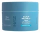 Wella Invigo Scalp Balance: mascarilla calmante para el cuero cabelludo, 150 ml