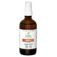 Salvia Nutrition Huile Végétale Vierge Noisette Bio 100 ml