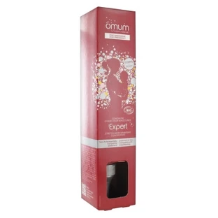 Omum l'Expert Stretch Mark Corrector Concentrate 100 ml