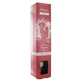 Omum l'Expert Stretch Mark Corrector Concentrate 100 ml