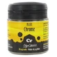 S.I.D Nutrition OligoClassics Chrome 30 Kapseln