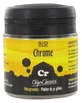 S.I.D Nutrition OligoClassics Chrome 30 Kapseln