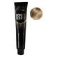 Generik Couleur BBHair Plex n°9 Blond Très Clair