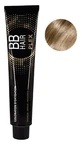 BBHair Plex Color No. 9: Very Light Blonde