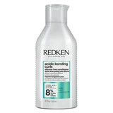 Redken Acidic Bonding Curls Repairing Conditioner