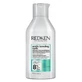Redken Acidic Bonding Curls Repairing Conditioner