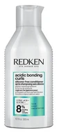 Redken Acidic Bonding Curls Repairing Conditioner