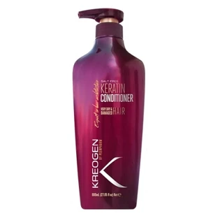 Kreogen Keratin Repair Conditioner