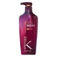 Kreogen Keratin Repair Conditioner