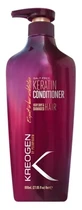 Kreogen Keratin Repair Conditioner