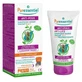 Puressentiel Anti-luizen 2-in-1 behandelingsshampoo en -masker, 150 ml