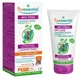 Puressentiel Anti-luizen 2-in-1 behandelingsshampoo en -masker, 150 ml