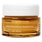 Korres Black Pine Primus Jeugdherstellende Nachtcrème 40 ml