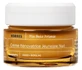 Korres Black Pine Primus Jeugdherstellende Nachtcrème 40 ml
