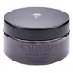 Calypso Douceur Corps Gommage au Sable Noir 200 ml