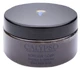 Calypso Douceur Corps Black Sand Scrub 200 ml