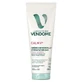 Laboratoires Vendôme Calm V+ Crème Universelle Hydratation 24h 250 ml
