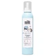 Ma Chantilly Cleansing Cotton Pads, 250 ml