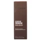 Sérum capilar Biopousse Coffee Hair Boost, 100 ml