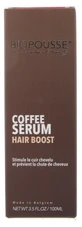 Biopousse Sérum Coffee Hair Boost 100 ml