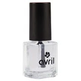 Avril 2-in-1 nagellakbasis + topcoat 7 ml