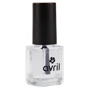 Avril 2-in-1 nagellakbasis + topcoat 7 ml