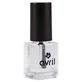 Avril 2-in-1 nagellakbasis + topcoat 7 ml