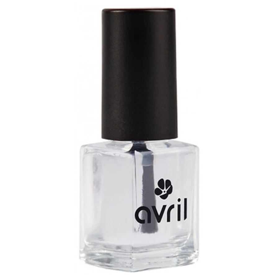 Avril 2-in-1 nagellakbasis + topcoat 7 ml