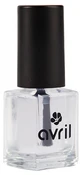 Avril 2-in-1 nagellakbasis + topcoat 7 ml