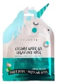 Inuwet Pure Coconut Water Facial Mask No. 1