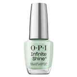 OPI IS nagellak met gel-effect in de kleur "In Mint Condition" OPI