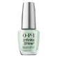 OPI IS nagellak met gel-effect in de kleur "In Mint Condition" OPI