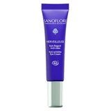 Sanoflore Merveilleuse Organic Anti-Wrinkle Eye Cream 15 ml