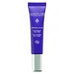 Sanoflore Merveilleuse Organic Anti-Wrinkle Eye Cream 15 ml