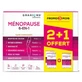Granions Menopause 6-in-1, 180 tabletten — Speciale aanbieding