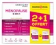 Granions Menopause 6-in-1, 180 Tablets—Special Offer