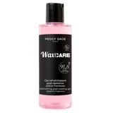 Peggy Sage Verfrissende wax- en verzorgingsgel voor na het waxen, 250 ml