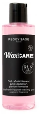 Peggy Sage