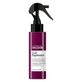 L'Oréal Professionnel Curl Expression L'Oréal Pro Curl Trattamento rivitalizzante 190 ml
